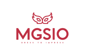 MGSIO